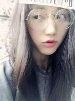无论魏晋TXT下载